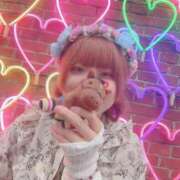 ヒメ日記 2025/05/22 14:42 投稿 のどか 福岡大野城・板付インターちゃんこ