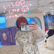 ヒメ日記 2025/05/23 14:10 投稿 のどか 福岡大野城・板付インターちゃんこ