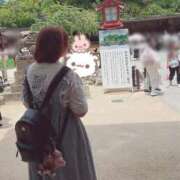 ヒメ日記 2025/05/25 02:48 投稿 のどか 福岡大野城・板付インターちゃんこ