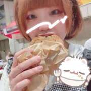 ヒメ日記 2025/05/25 23:58 投稿 のどか 福岡大野城・板付インターちゃんこ