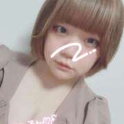 ヒメ日記 2025/05/26 12:23 投稿 のどか 福岡大野城・板付インターちゃんこ