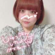 ヒメ日記 2025/05/26 20:08 投稿 のどか 福岡大野城・板付インターちゃんこ