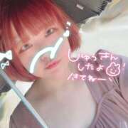 ヒメ日記 2025/05/27 12:28 投稿 のどか 福岡大野城・板付インターちゃんこ