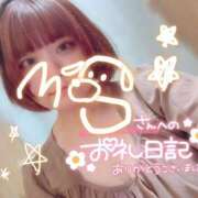 ヒメ日記 2025/05/28 01:28 投稿 のどか 福岡大野城・板付インターちゃんこ