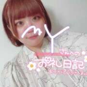 ヒメ日記 2025/05/28 23:28 投稿 のどか 福岡大野城・板付インターちゃんこ