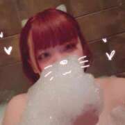 ヒメ日記 2025/05/29 08:28 投稿 のどか 福岡大野城・板付インターちゃんこ