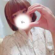 ヒメ日記 2025/05/30 07:48 投稿 のどか 福岡大野城・板付インターちゃんこ