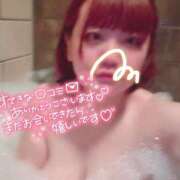 ヒメ日記 2025/05/30 12:28 投稿 のどか 福岡大野城・板付インターちゃんこ