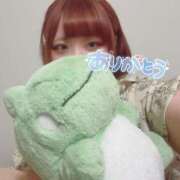 ヒメ日記 2025/05/30 19:18 投稿 のどか 福岡大野城・板付インターちゃんこ