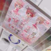 ヒメ日記 2025/05/31 07:28 投稿 のどか 福岡大野城・板付インターちゃんこ