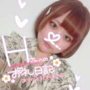 ヒメ日記 2025/05/31 13:08 投稿 のどか 福岡大野城・板付インターちゃんこ