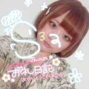 ヒメ日記 2025/05/31 13:28 投稿 のどか 福岡大野城・板付インターちゃんこ