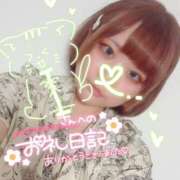 ヒメ日記 2025/05/31 13:38 投稿 のどか 福岡大野城・板付インターちゃんこ