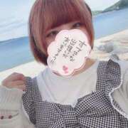 ヒメ日記 2025/05/31 18:38 投稿 のどか 福岡大野城・板付インターちゃんこ