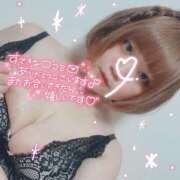 ヒメ日記 2025/06/01 01:18 投稿 のどか 福岡大野城・板付インターちゃんこ