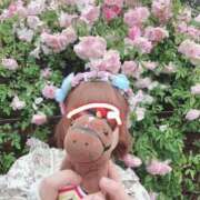 ヒメ日記 2025/06/01 10:28 投稿 のどか 福岡大野城・板付インターちゃんこ