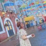 ヒメ日記 2025/06/01 14:48 投稿 のどか 福岡大野城・板付インターちゃんこ