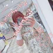 ヒメ日記 2025/06/01 21:08 投稿 のどか 福岡大野城・板付インターちゃんこ