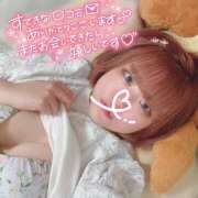 ヒメ日記 2025/06/02 11:58 投稿 のどか 福岡大野城・板付インターちゃんこ