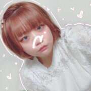 ヒメ日記 2025/06/02 12:18 投稿 のどか 福岡大野城・板付インターちゃんこ