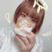 ヒメ日記 2025/06/02 16:38 投稿 のどか 福岡大野城・板付インターちゃんこ