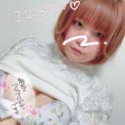 ヒメ日記 2025/06/02 17:38 投稿 のどか 福岡大野城・板付インターちゃんこ