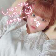 ヒメ日記 2025/06/02 18:28 投稿 のどか 福岡大野城・板付インターちゃんこ