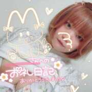 ヒメ日記 2025/06/03 01:28 投稿 のどか 福岡大野城・板付インターちゃんこ