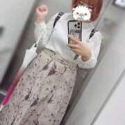 ヒメ日記 2025/06/03 21:38 投稿 のどか 福岡大野城・板付インターちゃんこ