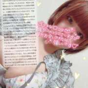 ヒメ日記 2025/06/03 23:08 投稿 のどか 福岡大野城・板付インターちゃんこ