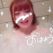 ヒメ日記 2025/06/04 13:18 投稿 のどか 福岡大野城・板付インターちゃんこ