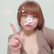 ヒメ日記 2025/06/04 17:58 投稿 のどか 福岡大野城・板付インターちゃんこ