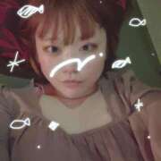 ヒメ日記 2025/06/04 21:28 投稿 のどか 福岡大野城・板付インターちゃんこ