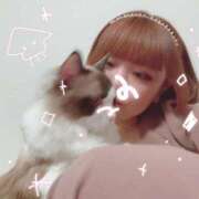 ヒメ日記 2025/06/05 10:28 投稿 のどか 福岡大野城・板付インターちゃんこ