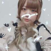 ヒメ日記 2025/06/05 11:48 投稿 のどか 福岡大野城・板付インターちゃんこ