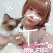 ヒメ日記 2025/06/05 15:58 投稿 のどか 福岡大野城・板付インターちゃんこ