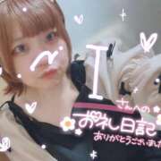 ヒメ日記 2025/06/06 07:56 投稿 のどか 福岡大野城・板付インターちゃんこ