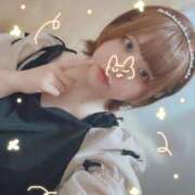 ヒメ日記 2025/06/06 13:18 投稿 のどか 福岡大野城・板付インターちゃんこ