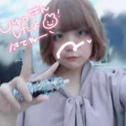 ヒメ日記 2025/06/06 19:48 投稿 のどか 福岡大野城・板付インターちゃんこ