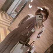 ヒメ日記 2025/06/07 02:58 投稿 のどか 福岡大野城・板付インターちゃんこ