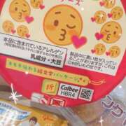 ヒメ日記 2025/06/07 14:39 投稿 のどか 福岡大野城・板付インターちゃんこ