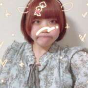 ヒメ日記 2025/06/07 16:28 投稿 のどか 福岡大野城・板付インターちゃんこ