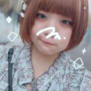 ヒメ日記 2025/06/07 21:38 投稿 のどか 福岡大野城・板付インターちゃんこ