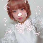 ヒメ日記 2025/06/08 05:28 投稿 のどか 福岡大野城・板付インターちゃんこ