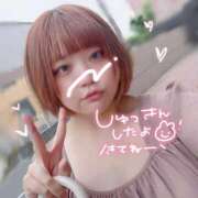 ヒメ日記 2025/06/08 13:18 投稿 のどか 福岡大野城・板付インターちゃんこ