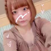 ヒメ日記 2025/06/08 17:58 投稿 のどか 福岡大野城・板付インターちゃんこ