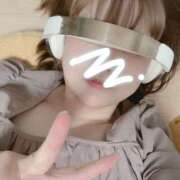 ヒメ日記 2025/06/09 07:28 投稿 のどか 福岡大野城・板付インターちゃんこ