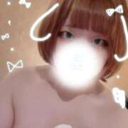 ヒメ日記 2025/06/09 12:08 投稿 のどか 福岡大野城・板付インターちゃんこ