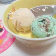 ヒメ日記 2025/06/10 22:38 投稿 のどか 福岡大野城・板付インターちゃんこ