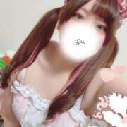 ヒメ日記 2025/06/11 00:48 投稿 のどか 福岡大野城・板付インターちゃんこ